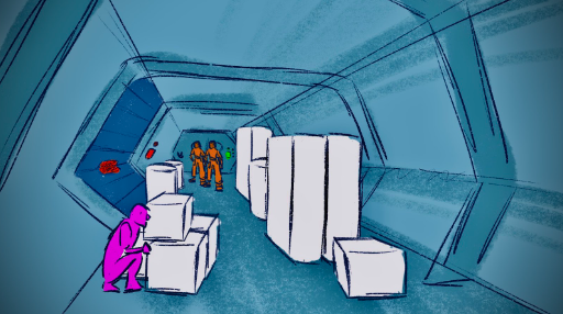 Placeholder Image